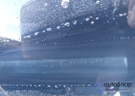 2016 Subaru Legacy 2.5I из США, поврежденный, VIN 4S3BNAA65G3003021